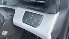 Ford Explorer 125kW Style 52kWh 5dr Auto Electric Estate